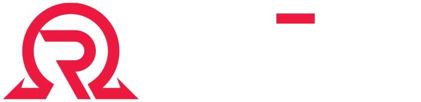 Omega Red Ventures